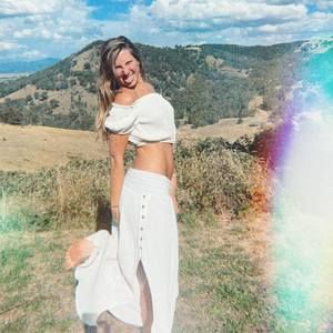 Meet your Posher, Chantelle